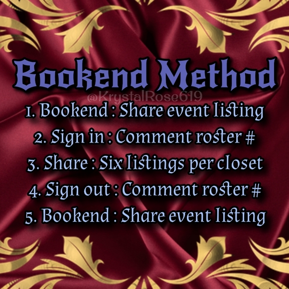 CLOSED - Picture 4 of 4